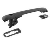 TOPRAN 109 911 Door Handle