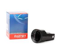 TOPRAN 109 928 Headlight switch