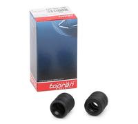 TOPRAN 109 966 Guide sleeve kit, brake caliper