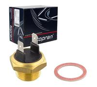 Topran 109773 Cooler Fan, 400 700