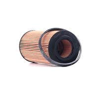 TOPRAN 110 054 Oil filter
