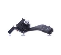 TOPRAN 110 115 Wiper switch