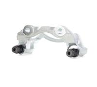 TOPRAN 110 290 Brake caliper carrier