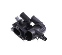 TOPRAN 110 351 Thermostat housing