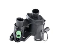 TOPRAN 110 352 Thermostat housing