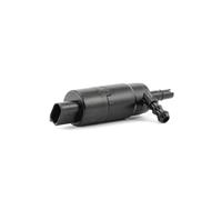 TOPRAN 110 472 Water Pump, headlight cleaning