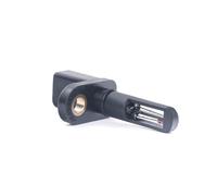 TOPRAN 110 575 Sender Unit, intake air temperature