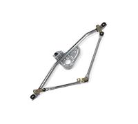 TOPRAN 110 674 Drive Arm, wiper linkage