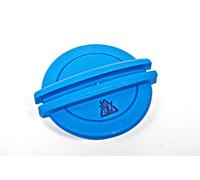 Topran 111 023 Screw Cap for Coolant Reservoir