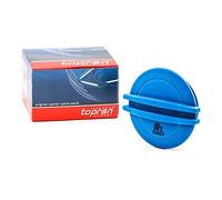 TOPRAN 111 023 Sealing Cap- coolant tank