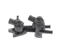 TOPRAN 111 139 Thermostat housing