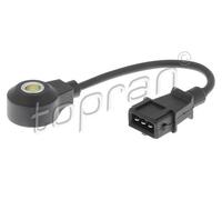 TOPRAN 111 391 Knock Sensor for AUDI,SEAT,SKODA,VW