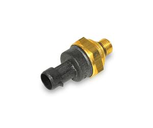 TOPRAN 112 100 Oil pressure switch