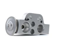 TOPRAN 112 306 AC expansion valve