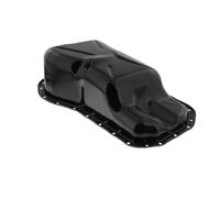 OIL SUMP 113 274 FOR VW GOLF/Mk/III SHARAN JETTA VENTO PASSAT AMY/AAA 2.8L 6cyl