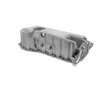 TOPRAN 113 321 Oil sump