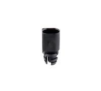 TOPRAN 113 346 Ambient temperature sensor
