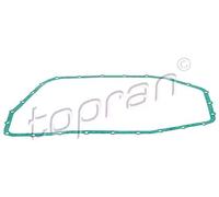 TOPRAN 113 394 Seal, automatic transmission oil pan