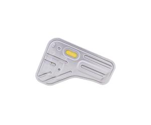 TOPRAN 113 403 Automatic transmission filter