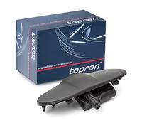 TOPRAN 113 441 Windscreen washer jet