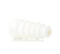 TOPRAN 113 449 Rubber Buffer, suspension