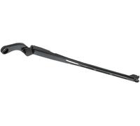 Fits HANS PRIES HP113 478 Guide Arm, window cleaning OE REPLACEMENT