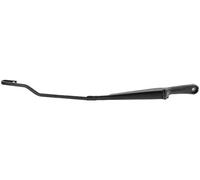 TOPRAN 113 486 Windscreen wiper arm