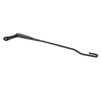 TOPRAN 113 487 Wiper Arm, windscreen washer