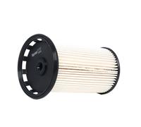 TOPRAN 113 557 Fuel filter