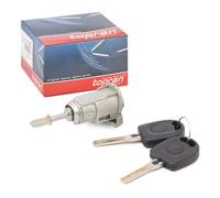 TOPRAN 113 571 Lock Cylinder