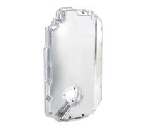TOPRAN 113 652 Oil sump