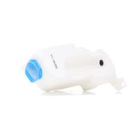 TOPRAN 113 704 Windscreen washer reservoir
