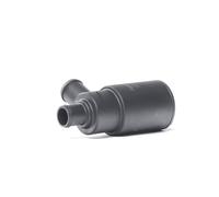 TOPRAN 113 757 Idle air control valve