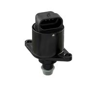 TOPRAN 113 758 Idle air control valve