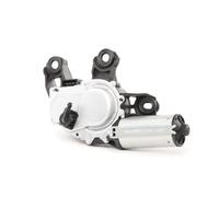 TOPRAN 113 768 Wiper motor