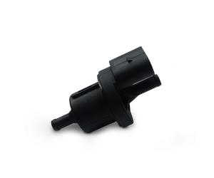 TOPRAN 113 896 Valve, activated carbon filter
