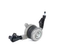 TOPRAN 113 910 Concentric slave cylinder