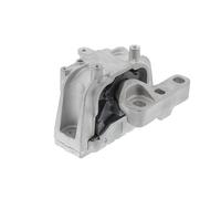 TOPRAN 113 920 Engine mount