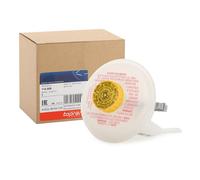 TOPRAN 114 009 Expansion Tank, brake fluid