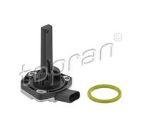 SENSOR ENGINE OIL LEVEL 114 247 FOR VW AUDI A3/Sportback A6/S6 A8L BPE 2.5L 4cyl