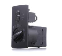 TOPRAN 114 263 Headlight switch