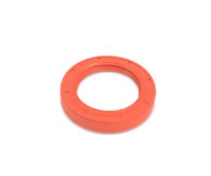 TOPRAN 114 528 Shaft Seal, automatic transmission