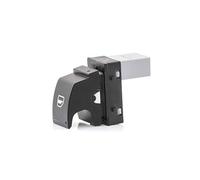 TOPRAN 114 570 Switch- window regulator