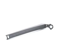 TOPRAN 114 880 Wiper Arm, windscreen washer
