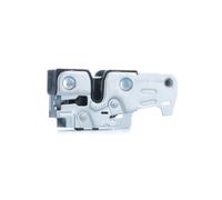 TOPRAN 114 884 Bonnet Lock