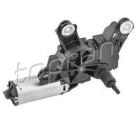 TOPRAN 115 064 Wiper motor