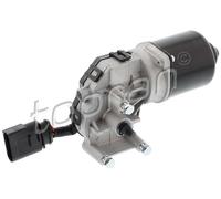 TOPRAN 115 068 Wiper Motor for AUDI,SEAT