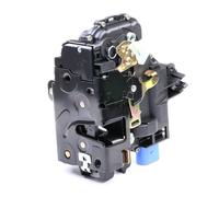 TOPRAN 115 141 Door lock