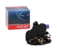 TOPRAN 115 142 Door lock
