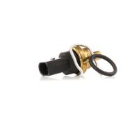 TOPRAN 115 175 Fuel temperature sensor